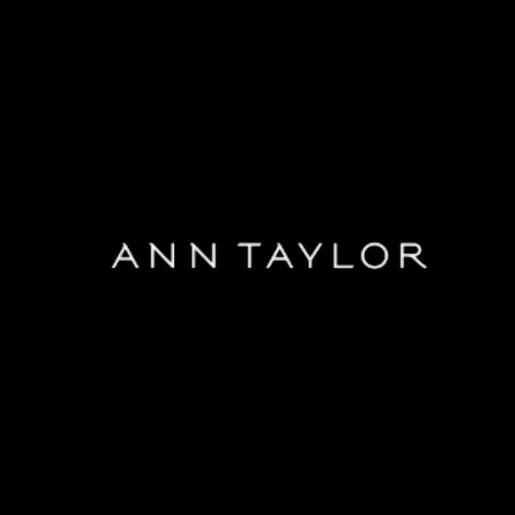 Ann Taylor Other - Ann Taylor